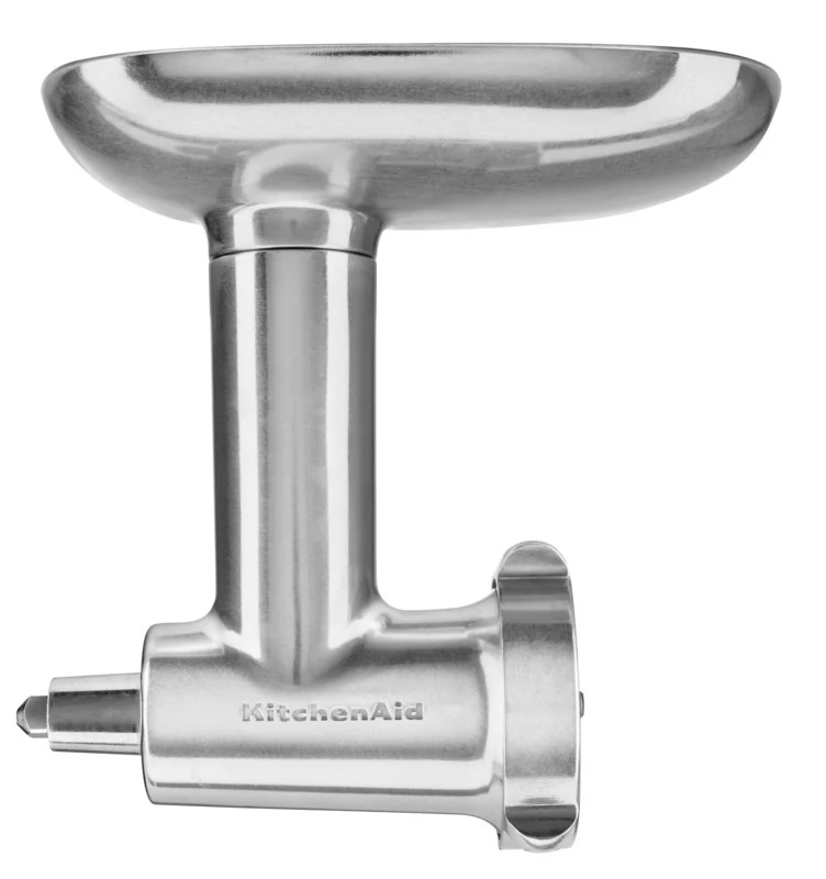 KitchenAid Küchenmaschine 185er Vorteils-Set Plus Konfigurator