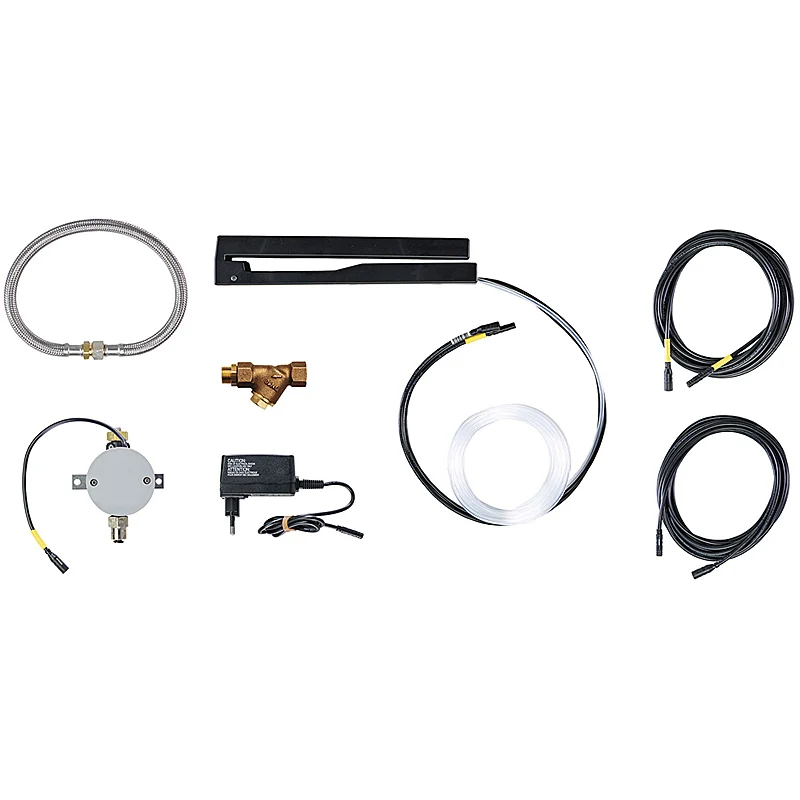 JURA Frischwasser-Kit für X-Serie