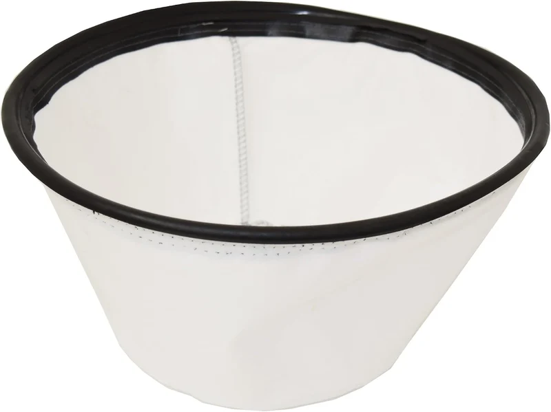 Syntrox Germany 2 in 1 Aschesauger und Staubsauger Edelstahl 20 Liter mit Motor Feinstaubsauger Asch