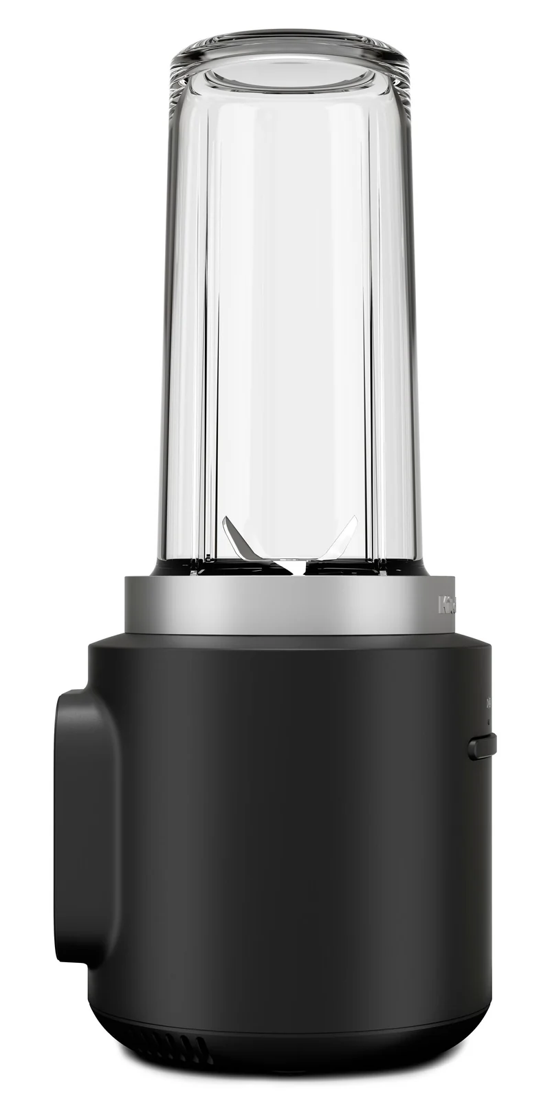 KitchenAid Go Cordless Standmixer 5KSBR