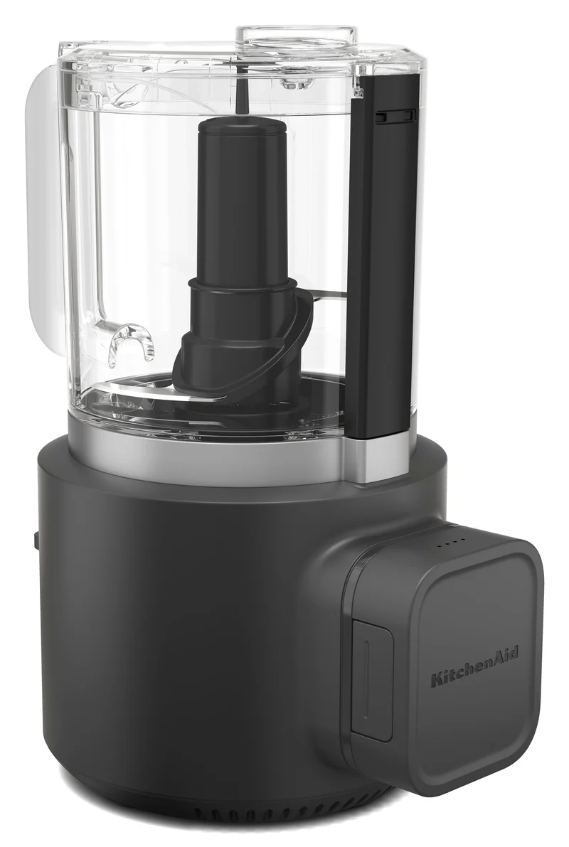 KitchenAid Go Cordless Zerkleinerer 5KFCR