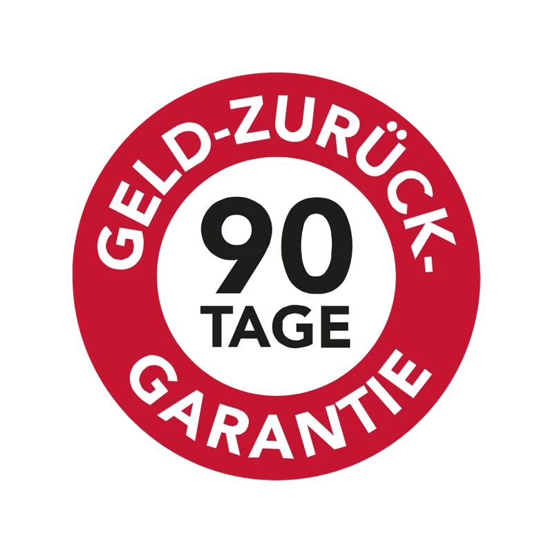 KitchenAid Go Cordless Stabmixer mit Zubehör 5KHBRV