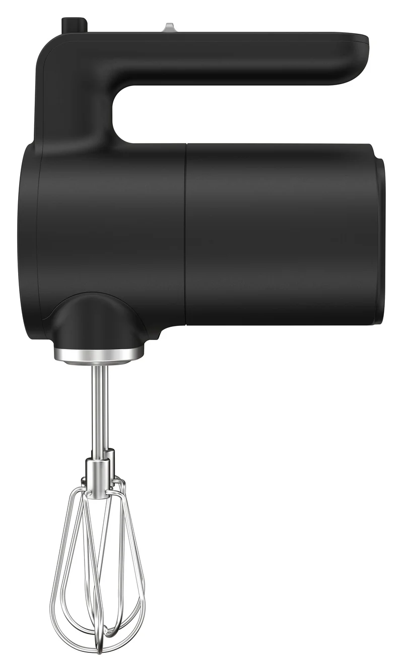 KitchenAid Go Cordless Handrührer 5KHMR