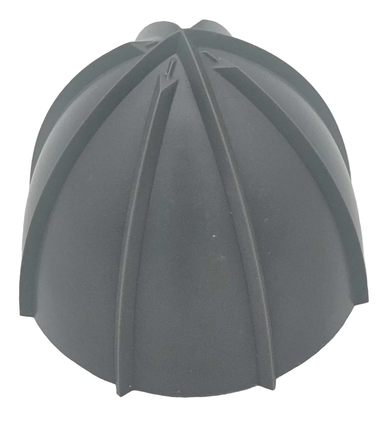 KitchenAid Presskegel für Zitruspressenaufsatz für K400 & K150 Standmixer 5KSB1CPA