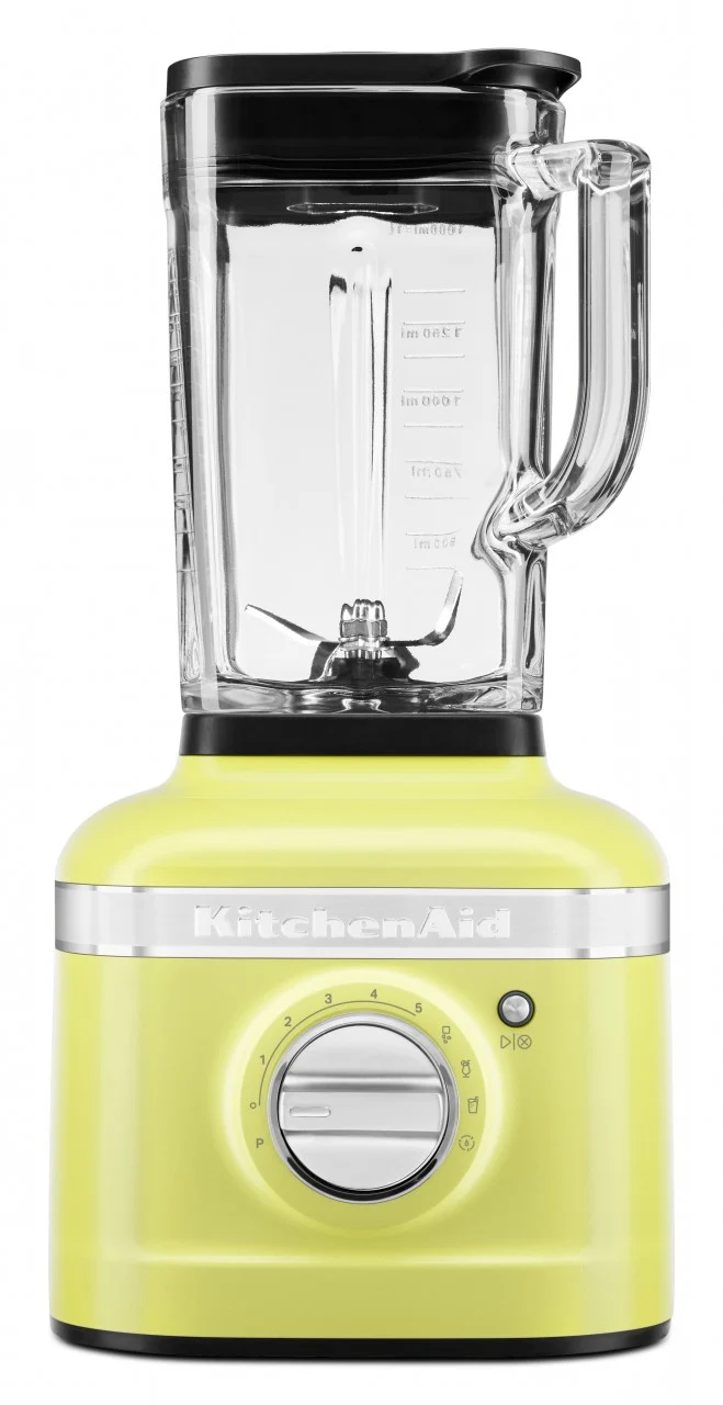 KitchenAid K400 Standmixer Flexi-Paket