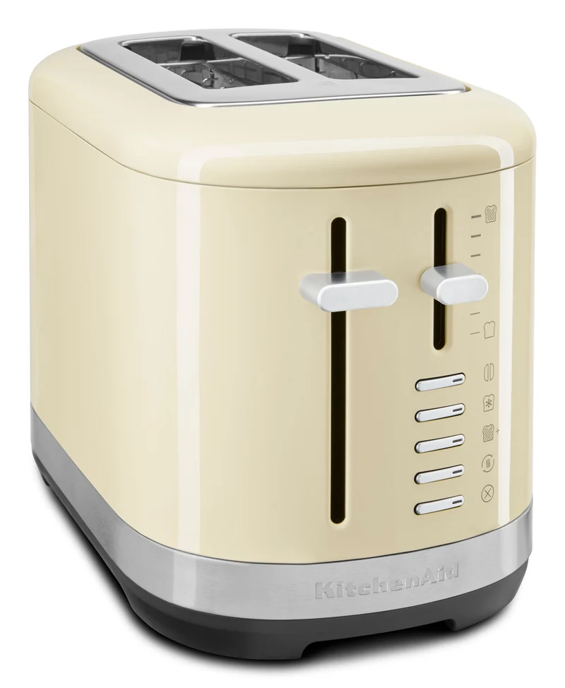 KitchenAid Toaster für 2 Scheiben 5KMT2109