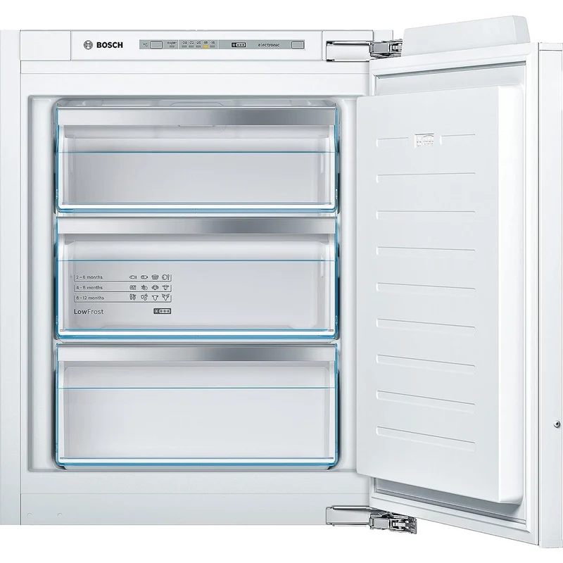 Bosch GIV11AFE0 Einbau Gefrierschrank