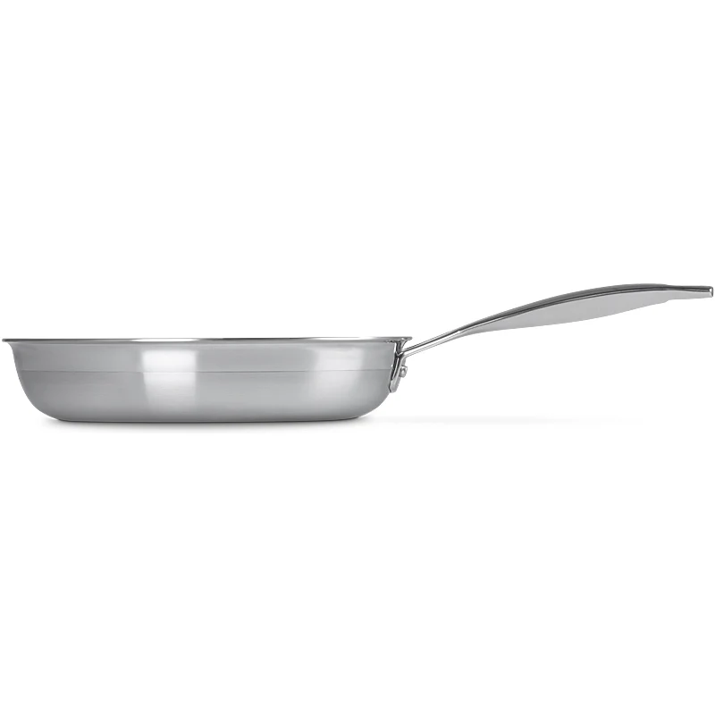 Le Creuset 3-ply Bratpfanne Antihaft 24 cm