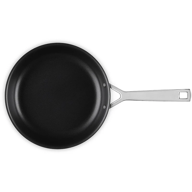 Le Creuset 3-ply Bratpfanne Antihaft 24 cm