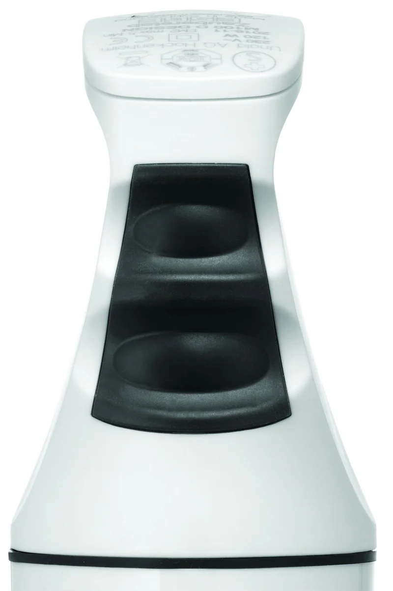 ESGE-Zauberstab E120