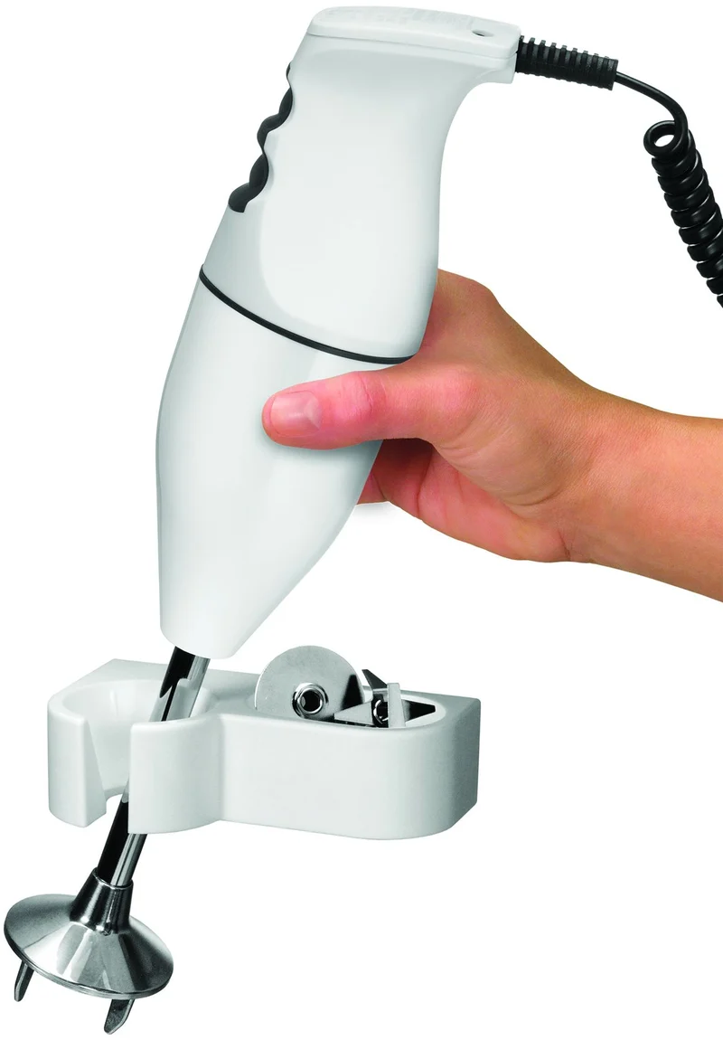 ESGE-Zauberstab E120