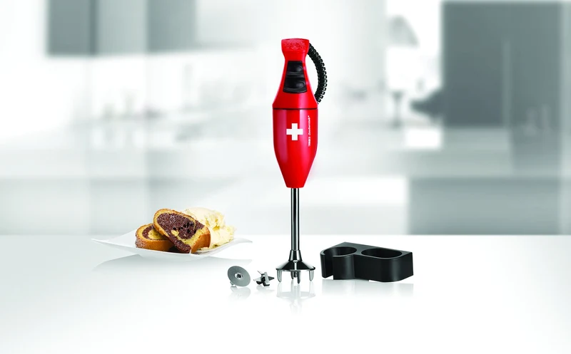 ESGE-Zauberstab E120