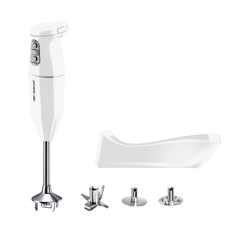 ESGE- Zauberstab Cordless