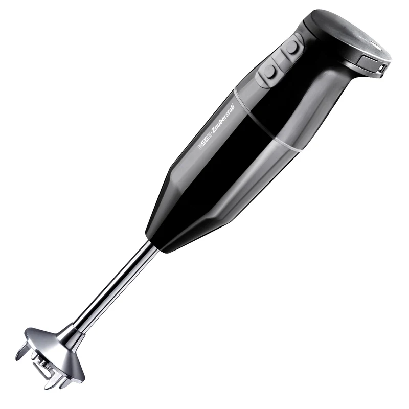 ESGE- Zauberstab Cordless
