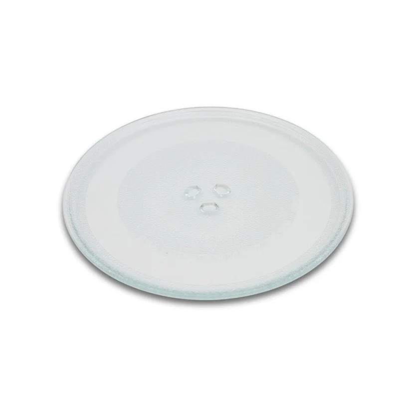 DAEWOO 3517203600 Platte für Mikrowelle Glas