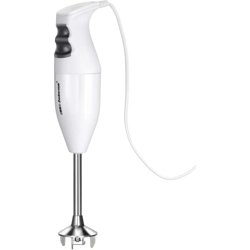 ESGE Zauberstab M 100 D Stabmixer 120 W weiß