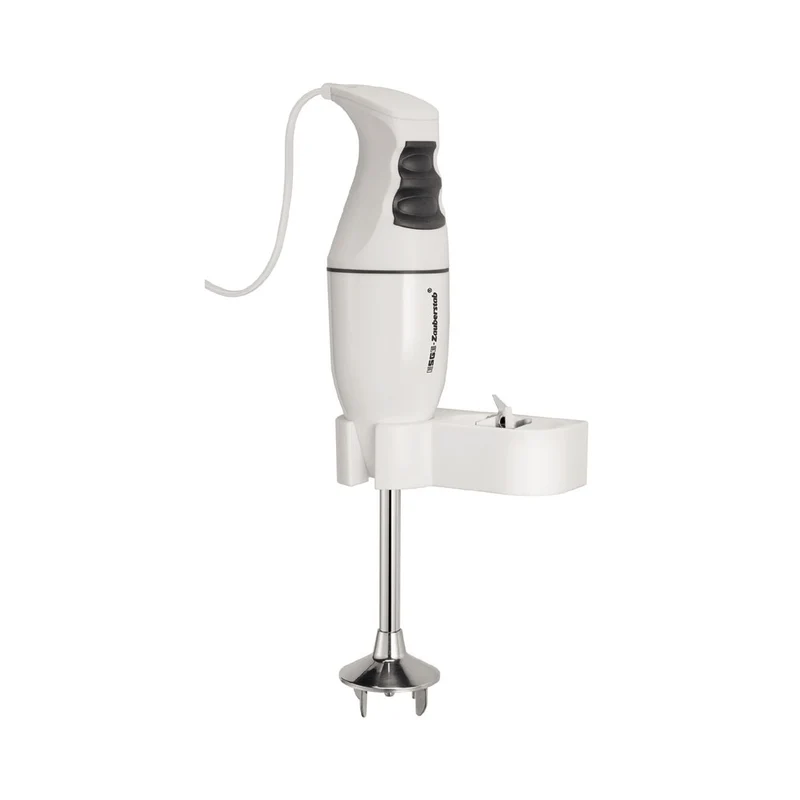 ESGE Zauberstab M 100 D Stabmixer 120 W weiß