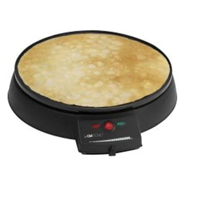 Clatronic CM 3372 900W