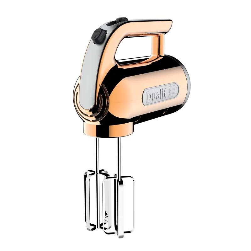 Dualit Handmixer