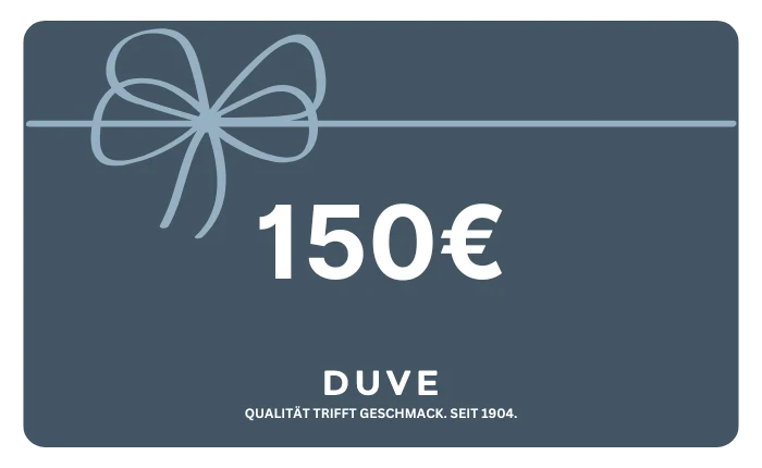 Geschenkgutschein