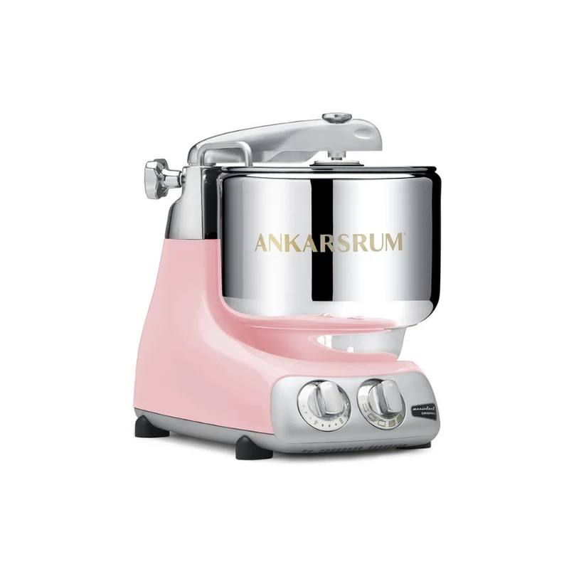 Ankarsrum Original Küchenmaschine