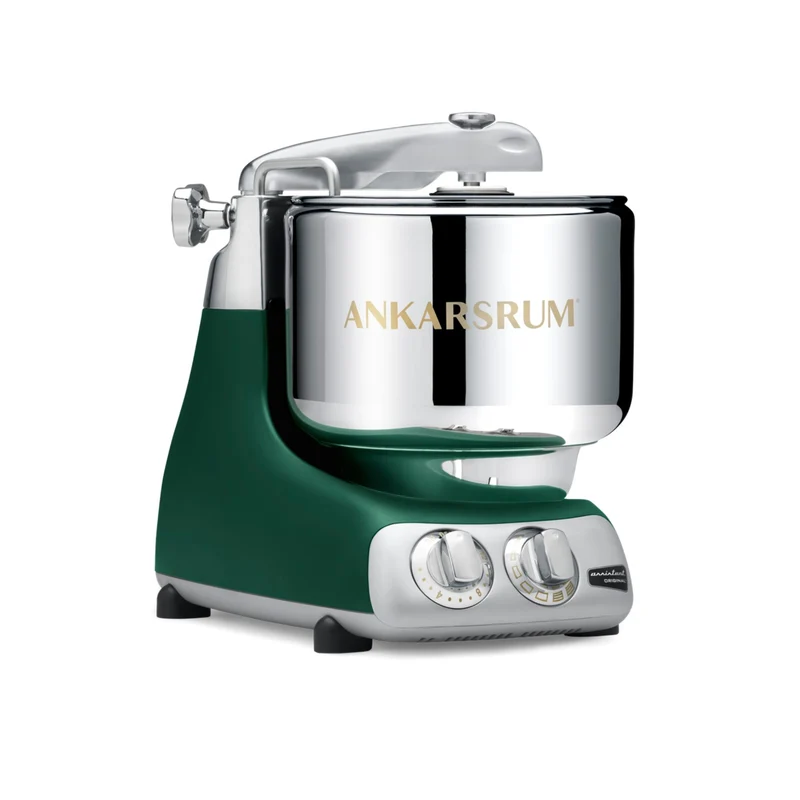 Ankarsrum Original Küchenmaschine