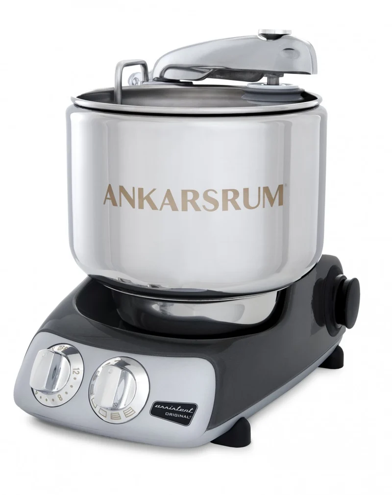 Ankarsrum Original Küchenmaschine