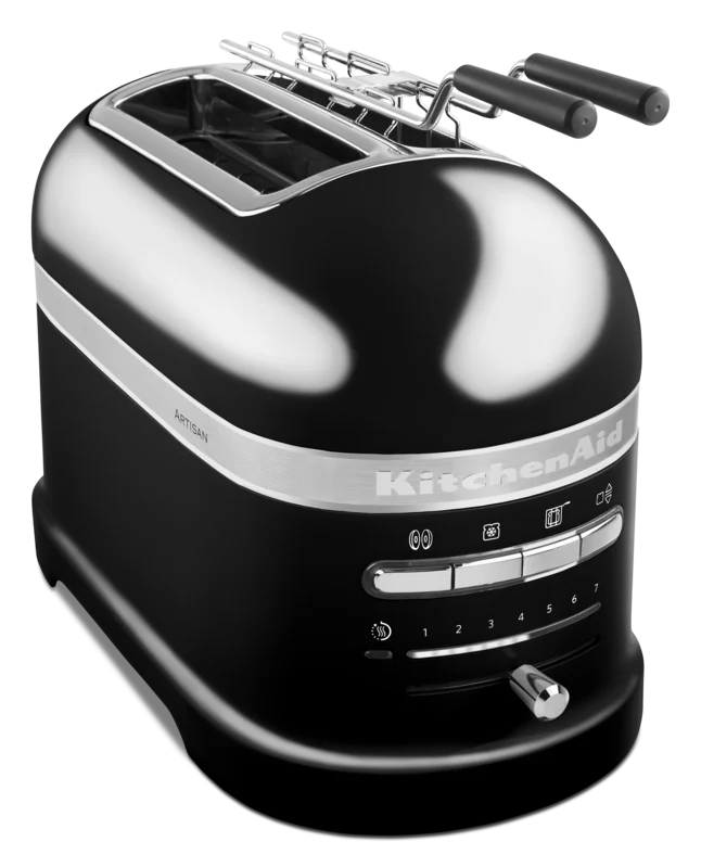 KitchenAid 2-Scheiben Toaster Artisan 5KMT2204
