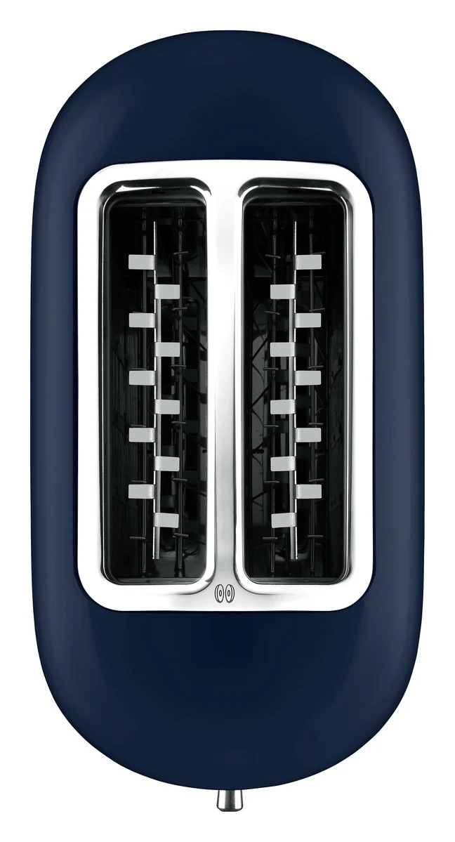 KitchenAid 2-Scheiben Toaster Artisan 5KMT2204