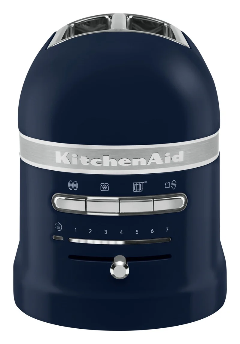 KitchenAid 2-Scheiben Toaster Artisan 5KMT2204