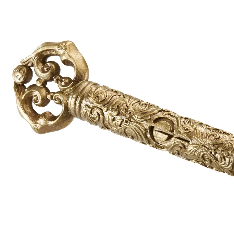 Harry Potter - Celebration Wand 2026 - Alohomora