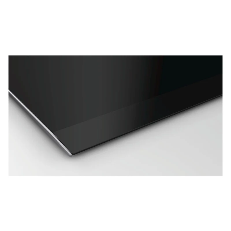 Siemens iQ300 EH675LFC1E Induktionskochfeld Glaskeramik 60 cm