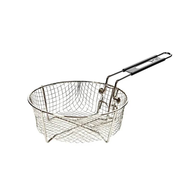 Cestillo para freír Lodge