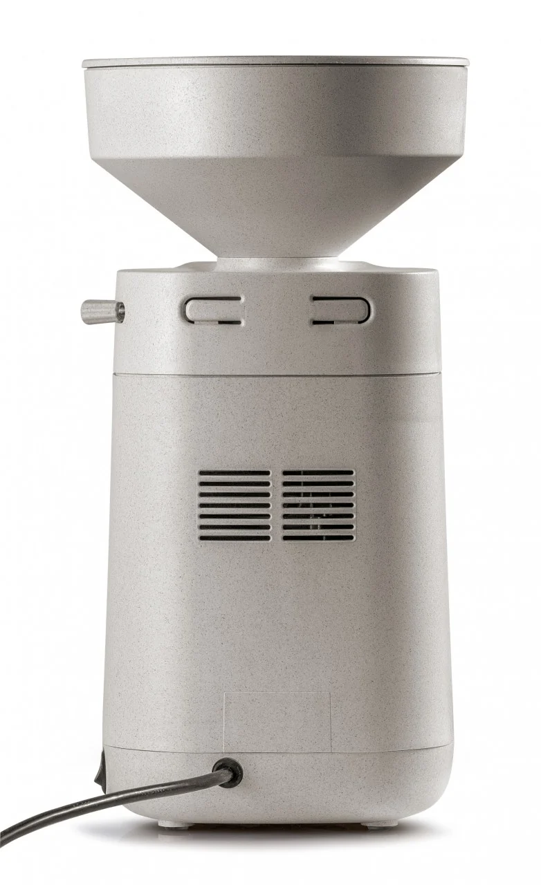 Mockmill 200 Getreidemühle