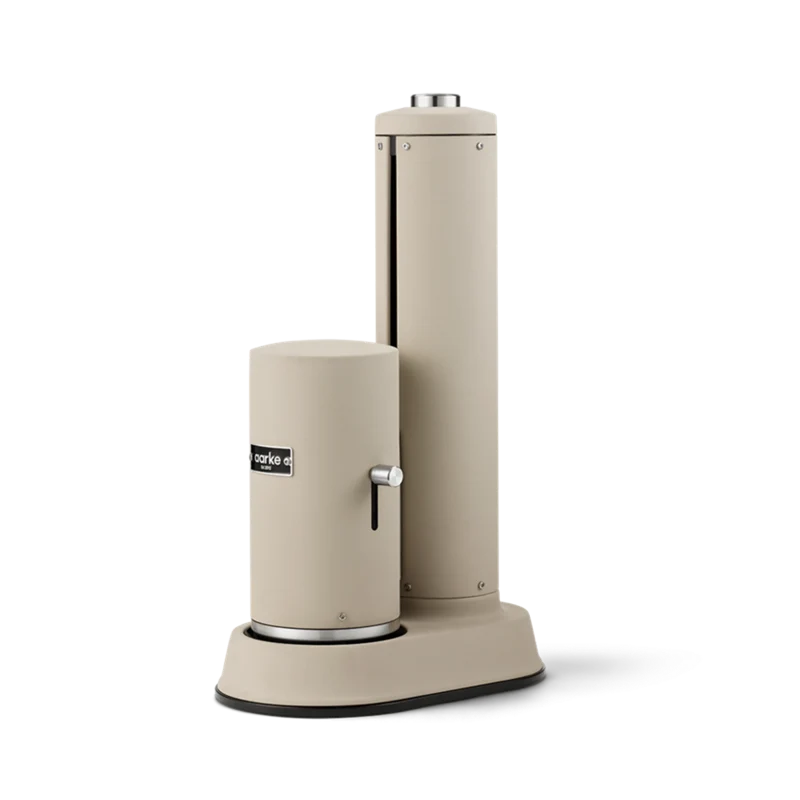Aarke Carbonator Pro Sand Wassersprudler