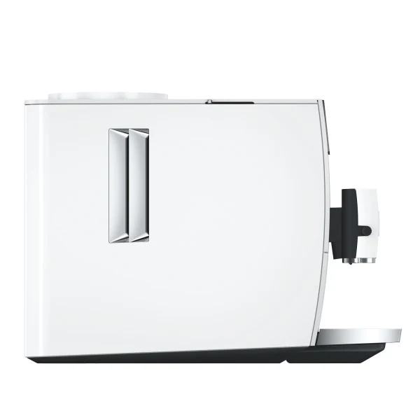 JURA ENA 8 Full Nordic White (EC)