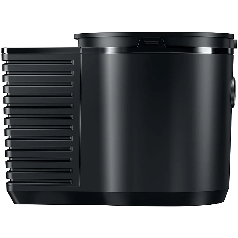 JURA Cool Control Black 1,0 Liter 24261