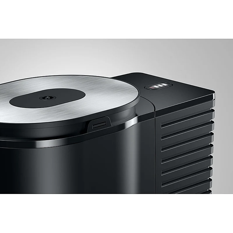 JURA Cool Control Black 1,0 Liter 24261