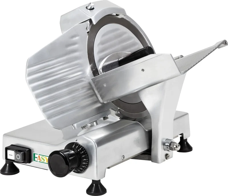 FIMAR Aufschnittmaschine EASYLINE HBS220JS