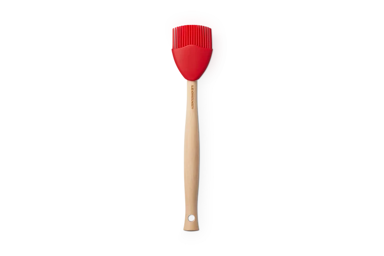 Le Creuset Backpinsel Craft, verschiedene Farben n