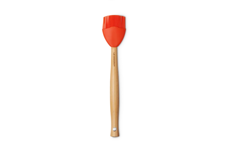 Le Creuset Backpinsel Craft, verschiedene Farben n