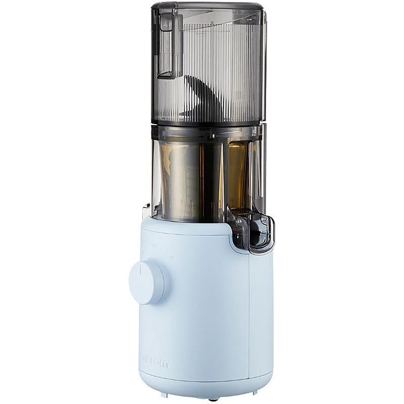 Hurom Juicer H310A-BEC04BL Blue