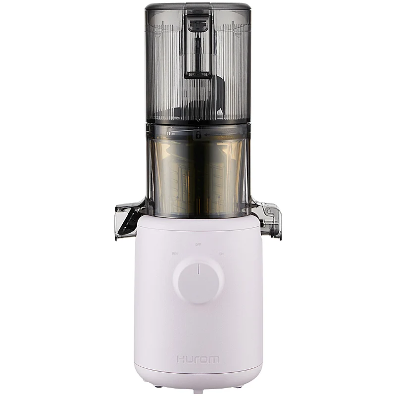 Hurom Juicer H310A-BEC04PL Purple