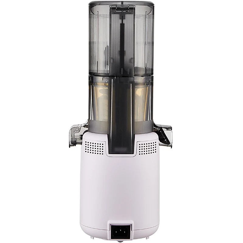 Hurom Juicer H310A-BEC04PL Purple