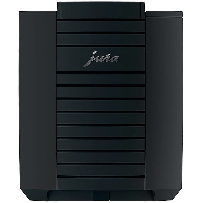 JURA S8 Piano Black (EB)