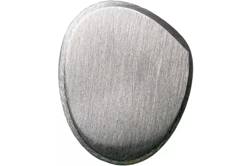 Kai Brotmesser Shun Classic - 32 Lagen Damaststahl - 23 cm - DM-0705