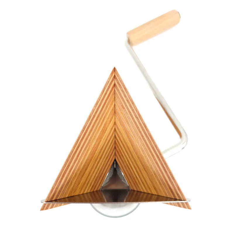 Komo FlicFloc Handflocker