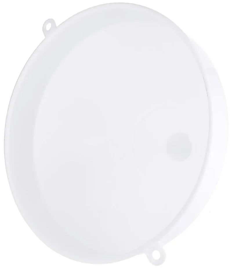 Abfülltrichter 25 cm