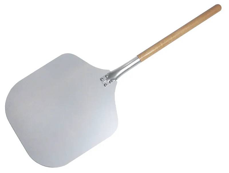 102cm Pizzaschaufel 40,5 cm x 30,5 cm