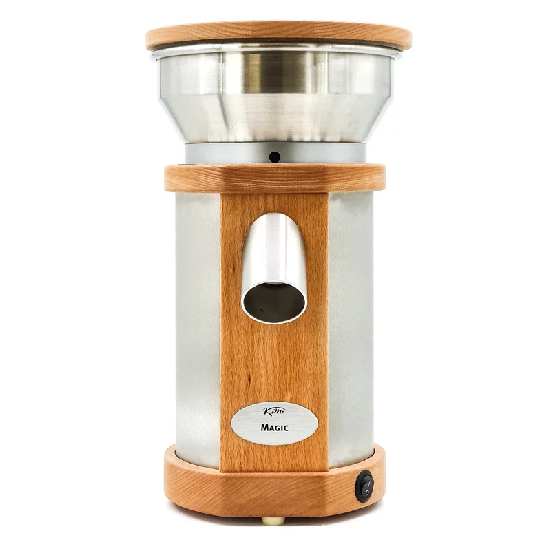 Komo Magic Getreidemühle